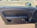 Thumbnail image of 2023 Dodge Challenger at McGavock Nissan of Amarillo (McGavockNissanofAmarillo