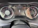 Thumbnail image of 2023 Dodge Challenger at McGavock Nissan of Amarillo (McGavockNissanofAmarillo