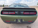 Thumbnail image of 2023 Dodge Challenger at McGavock Nissan of Amarillo (McGavockNissanofAmarillo
