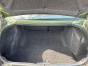 Thumbnail image of 2023 Dodge Challenger at McGavock Nissan of Amarillo (McGavockNissanofAmarillo