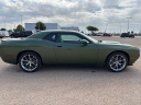Thumbnail image of 2023 Dodge Challenger at McGavock Nissan of Amarillo (McGavockNissanofAmarillo
