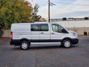 Thumbnail image of 2023 Ford Transit at Jersey Car Direct LLC