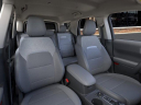 Thumbnail image of 2025 Ford Bronco Sport at Dorian Ford New