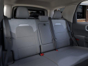 Thumbnail image of 2025 Ford Bronco Sport at Dorian Ford New