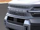 Thumbnail image of 2025 Ford Bronco Sport at Dorian Ford New
