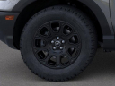 Thumbnail image of 2025 Ford Bronco Sport at Dorian Ford New