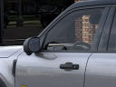 Thumbnail image of 2025 Ford Bronco Sport at Dorian Ford New