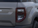 Thumbnail image of 2025 Ford Bronco Sport at Dorian Ford New