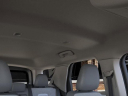 Thumbnail image of 2025 Ford Bronco Sport at Dorian Ford New