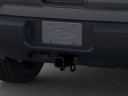 Thumbnail image of 2025 Ford Bronco Sport at Dorian Ford New