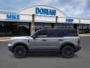 Thumbnail image of 2025 Ford Bronco Sport at Dorian Ford New