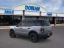 Thumbnail image of 2025 Ford Bronco Sport at Dorian Ford New