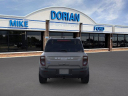 Thumbnail image of 2025 Ford Bronco Sport at Dorian Ford New