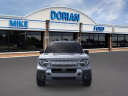 Thumbnail image of 2025 Ford Bronco Sport at Dorian Ford New