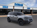 Thumbnail image of 2025 Ford Bronco Sport at Dorian Ford New