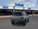 Thumbnail image of 2025 Ford Bronco Sport at Dorian Ford New