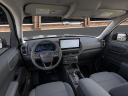 Thumbnail image of 2025 Ford Bronco Sport at Dorian Ford New
