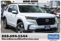 Thumbnail image of 2025 Honda Pilot at Norm Reeves Honda Superstore West Covina