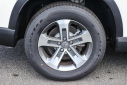 Thumbnail image of 2025 Honda Pilot at Norm Reeves Honda Superstore West Covina