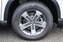 Thumbnail image of 2025 Honda Pilot at Norm Reeves Honda Superstore West Covina