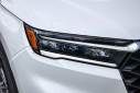 Thumbnail image of 2025 Honda Pilot at Norm Reeves Honda Superstore West Covina