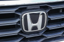 Thumbnail image of 2025 Honda Pilot at Norm Reeves Honda Superstore West Covina