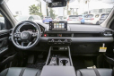 Thumbnail image of 2025 Honda Pilot at Norm Reeves Honda Superstore West Covina