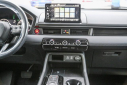 Thumbnail image of 2025 Honda Pilot at Norm Reeves Honda Superstore West Covina