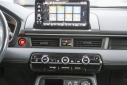 Thumbnail image of 2025 Honda Pilot at Norm Reeves Honda Superstore West Covina