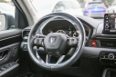 Thumbnail image of 2025 Honda Pilot at Norm Reeves Honda Superstore West Covina
