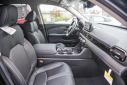 Thumbnail image of 2025 Honda Pilot at Norm Reeves Honda Superstore West Covina