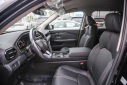 Thumbnail image of 2025 Honda Pilot at Norm Reeves Honda Superstore West Covina