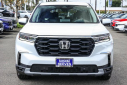 Thumbnail image of 2025 Honda Pilot at Norm Reeves Honda Superstore West Covina