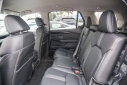 Thumbnail image of 2025 Honda Pilot at Norm Reeves Honda Superstore West Covina