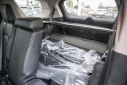 Thumbnail image of 2025 Honda Pilot at Norm Reeves Honda Superstore West Covina