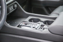 Thumbnail image of 2025 Honda Pilot at Norm Reeves Honda Superstore West Covina