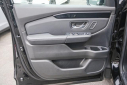 Thumbnail image of 2025 Honda Pilot at Norm Reeves Honda Superstore West Covina