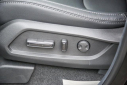 Thumbnail image of 2025 Honda Pilot at Norm Reeves Honda Superstore West Covina