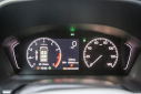 Thumbnail image of 2025 Honda Pilot at Norm Reeves Honda Superstore West Covina