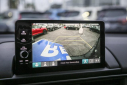 Thumbnail image of 2025 Honda Pilot at Norm Reeves Honda Superstore West Covina