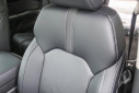 Thumbnail image of 2025 Honda Pilot at Norm Reeves Honda Superstore West Covina