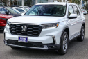Thumbnail image of 2025 Honda Pilot at Norm Reeves Honda Superstore West Covina
