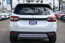 Thumbnail image of 2025 Honda Pilot at Norm Reeves Honda Superstore West Covina