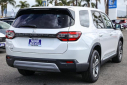 Thumbnail image of 2025 Honda Pilot at Norm Reeves Honda Superstore West Covina