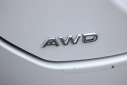 Thumbnail image of 2025 Honda Pilot at Norm Reeves Honda Superstore West Covina