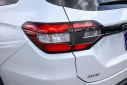 Thumbnail image of 2025 Honda Pilot at Norm Reeves Honda Superstore West Covina