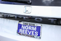 Thumbnail image of 2025 Honda Pilot at Norm Reeves Honda Superstore West Covina