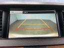 Thumbnail image of 2017 Kia Cadenza at Gengras CDJR Used