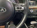Thumbnail image of 2017 Kia Cadenza at Gengras CDJR Used