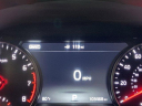 Thumbnail image of 2017 Kia Cadenza at Gengras CDJR Used